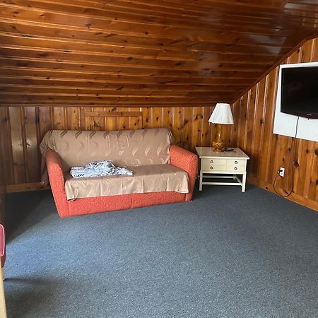 Southern Comfort Ocean City Exterior photo